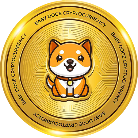 baby doge coin