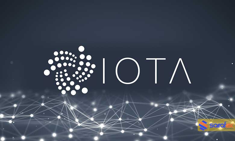 ارز دیجیتال ایوتا چگونه کار می کند؟