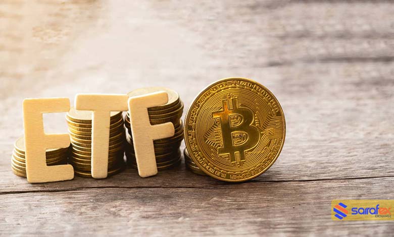 هزینه های صندوق قابل معامله یا ETF