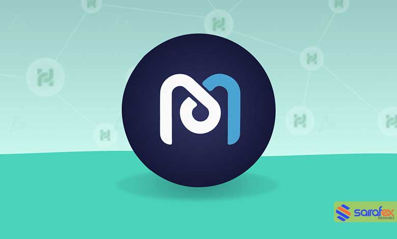 آیا خرید ارز MDEX گزینه سرمایه‌ گذاری خوبی برای سال 2022 است؟