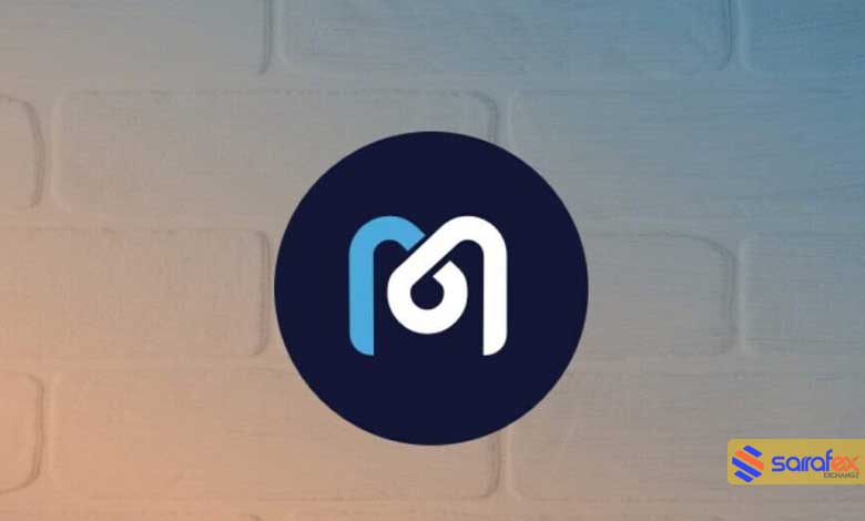 آشنایی با ارز MDEX و نحوه کار آن