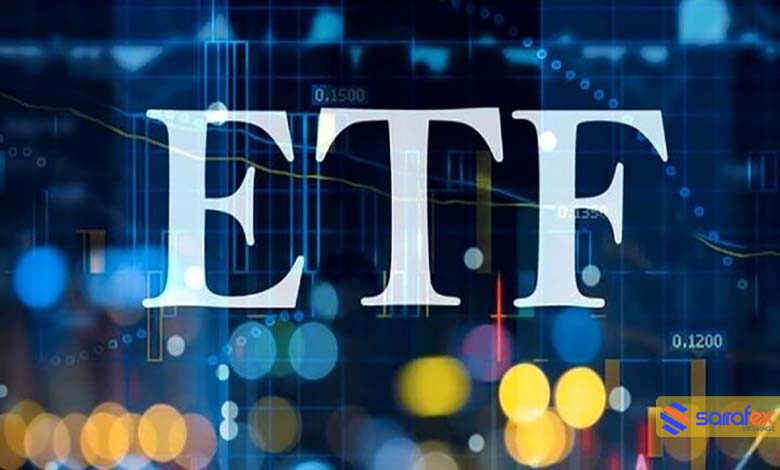 خطرات صندوق قابل معامله یا ETF چیست؟