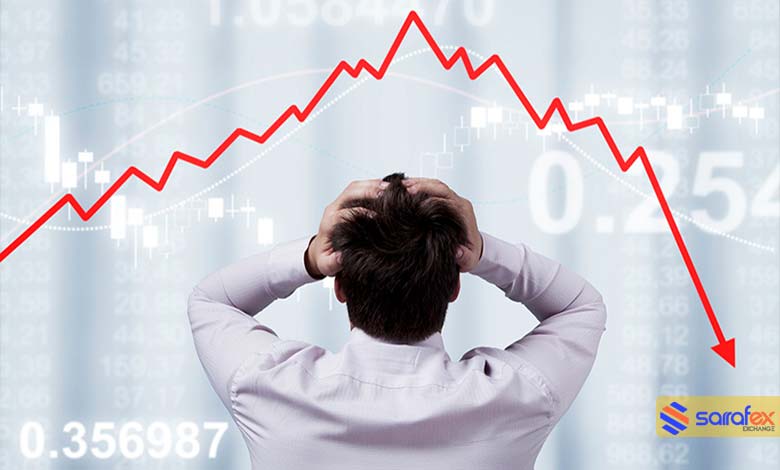 منظور از لیکویید شدن در ارز دیجیتال چیست