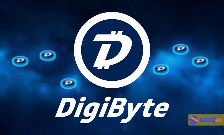 DigiByte