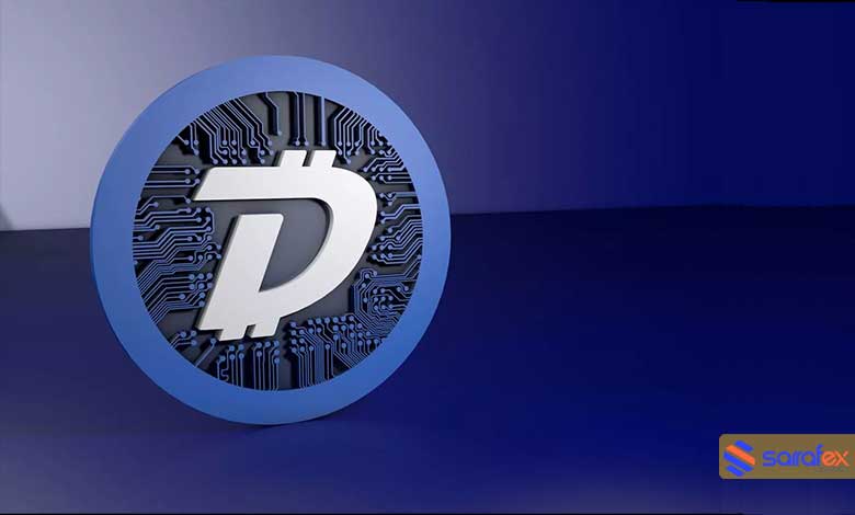digibyte