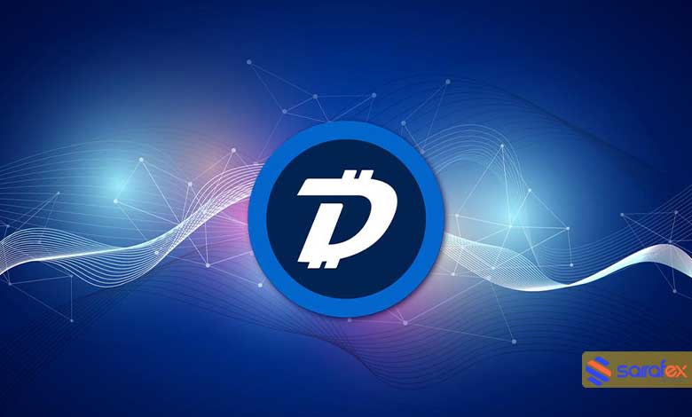 تاریخچه DigiByte