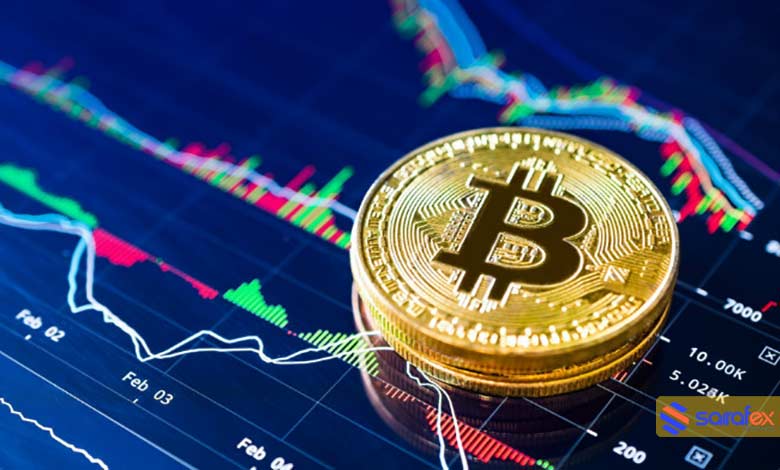 ارز‌های دیجیتالی که از PoW استفاده می کنند