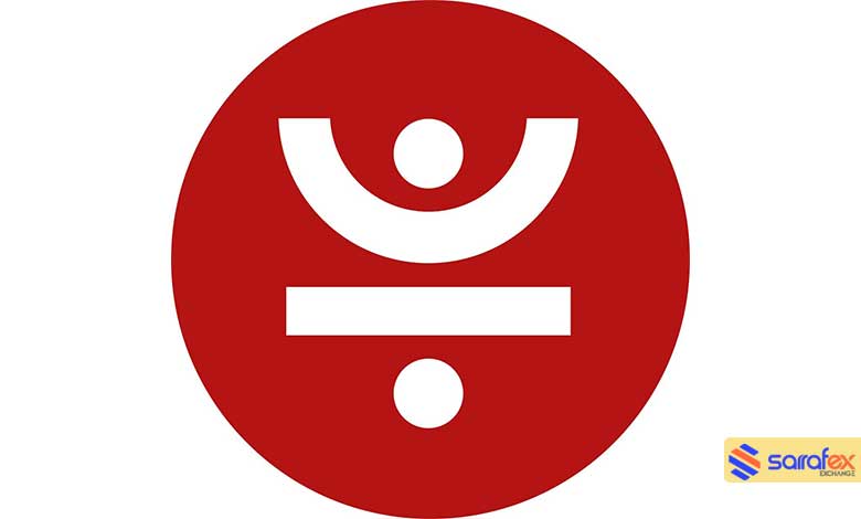 ارز جاست چیست؟