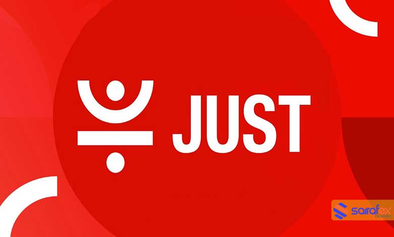 jst