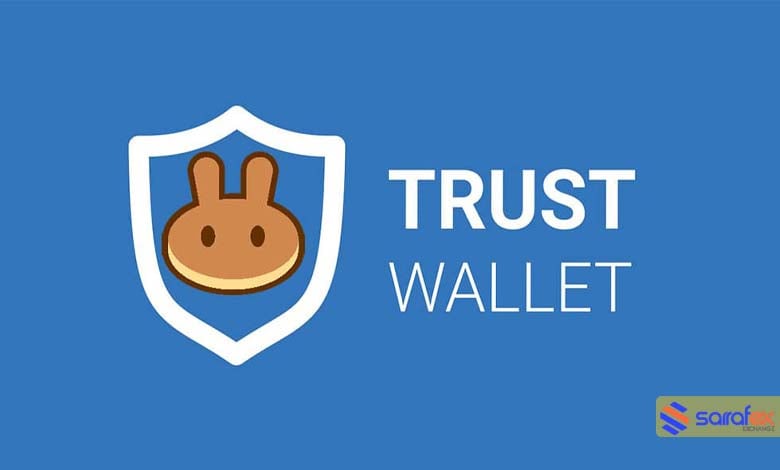 اهمیت اتصال تراست ولت به پنکیک سواپ