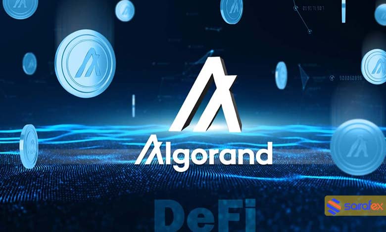 آیا الگوریتم اثبات سهام به استاندارد جدیدی تبدیل خواهد شد؟