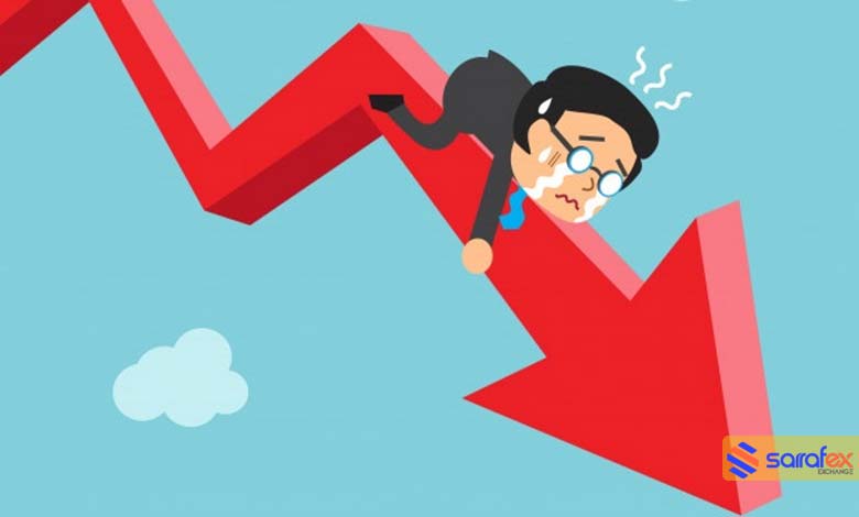 روش های جلوگیری از لیکویید شدن