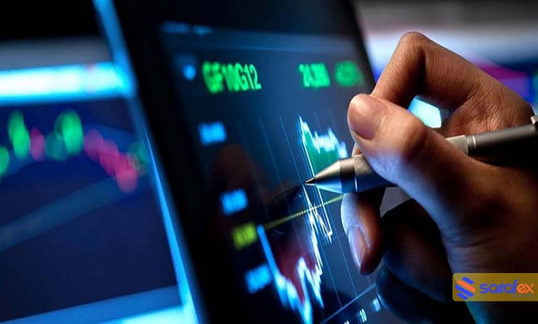 کپی تریدینگ (Copy Trading) چیست؟