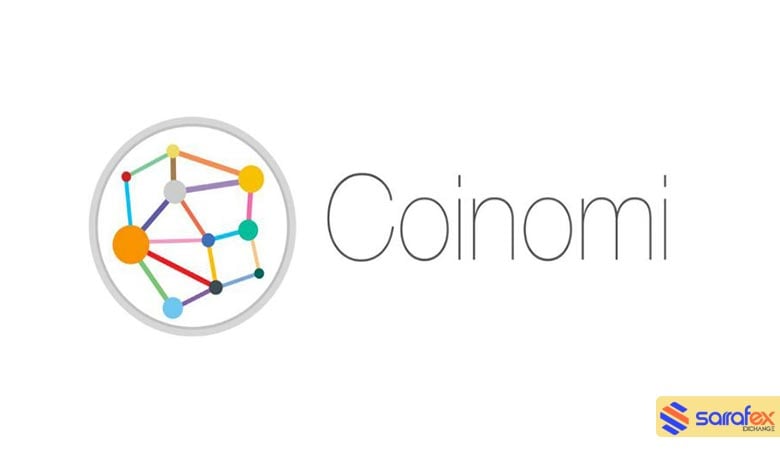 حریم خصوصی در کیف پول Coinomi