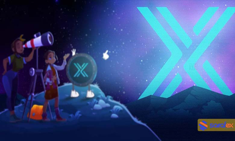 غیرقابل ردیابی بودن بایت کوین