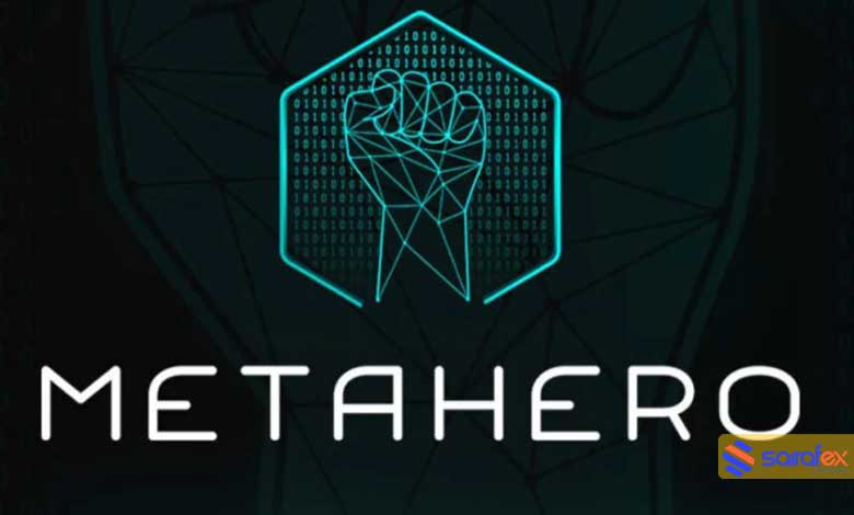 ارز دیجیتال Metahero چیست؟