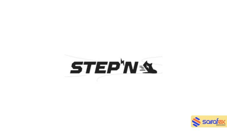 stepn
