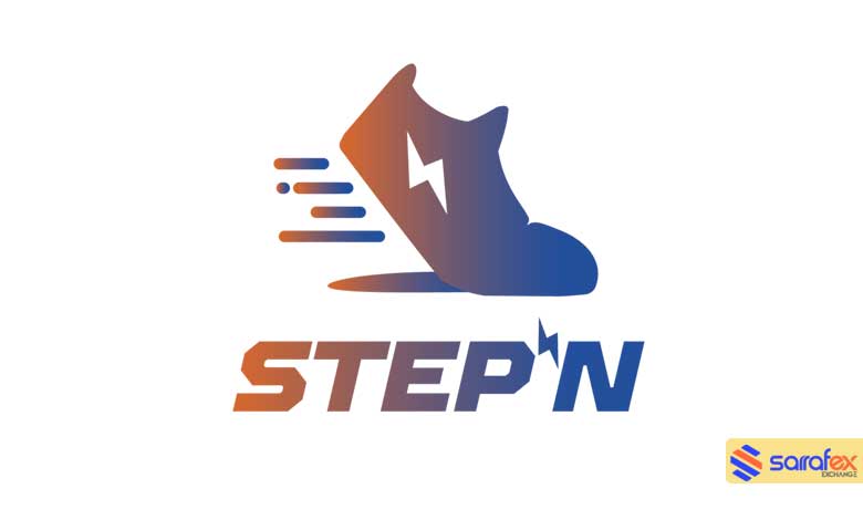 stepn
