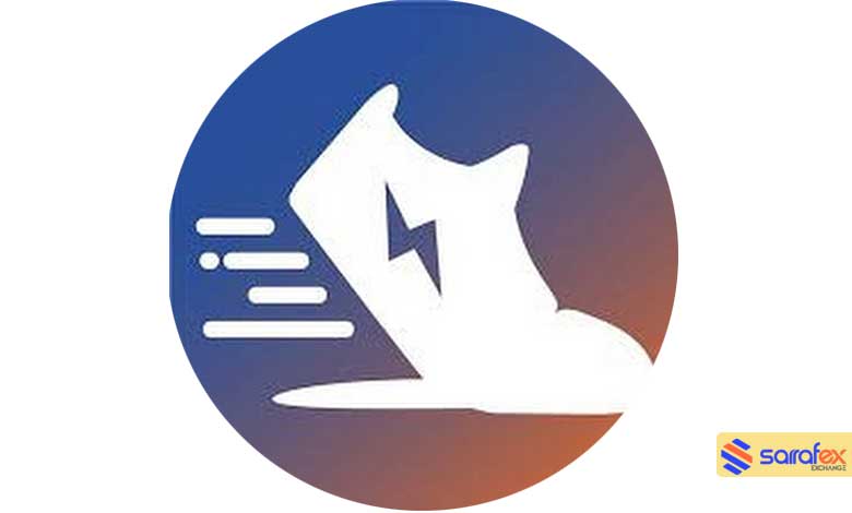 ارز استپن چیست؟