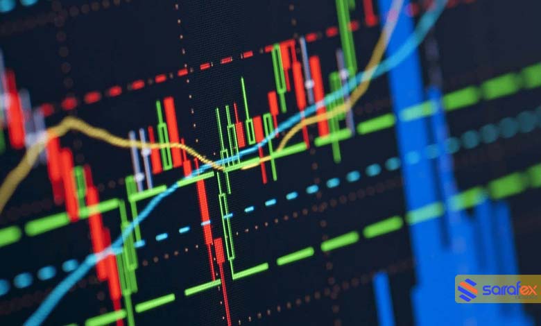 مقایسه فاندینگ ریت در پلتفرم‌های ارز دیجیتال