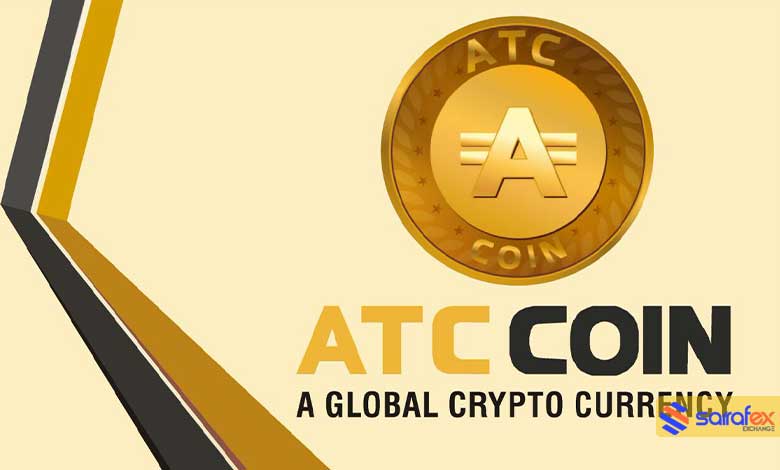 روش کلاهبرداری ارز دیجیتال ATC با سیستم MLM