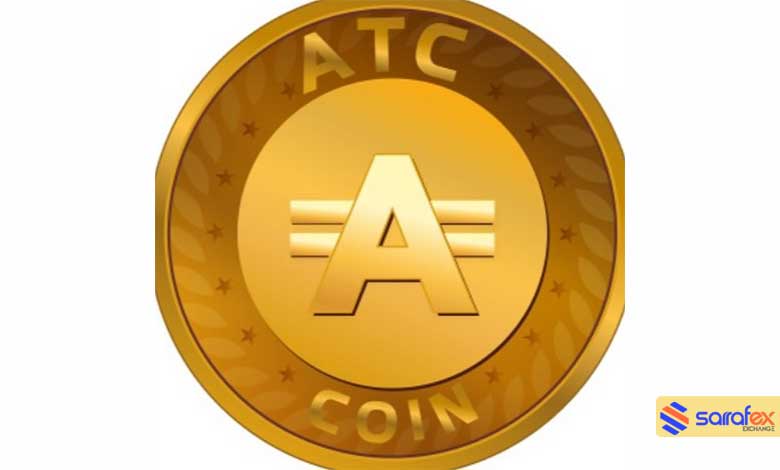 ATC