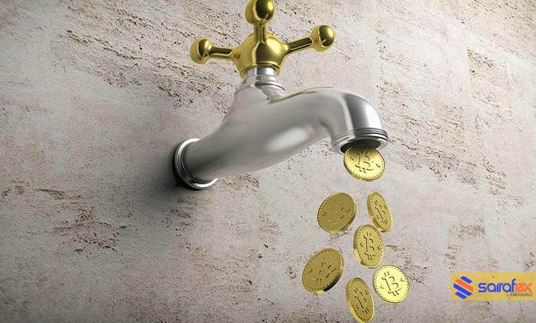فاست چگونه کار می کند؟