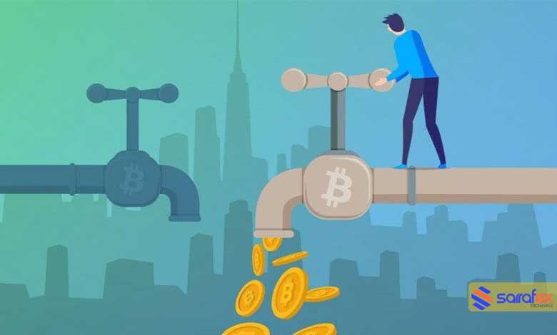 فاست بیت کوین