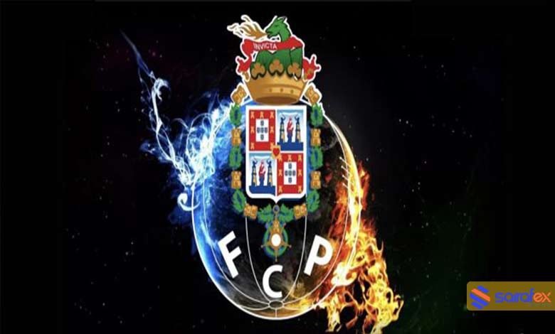 توکن هواداری پورتو (PORTO)