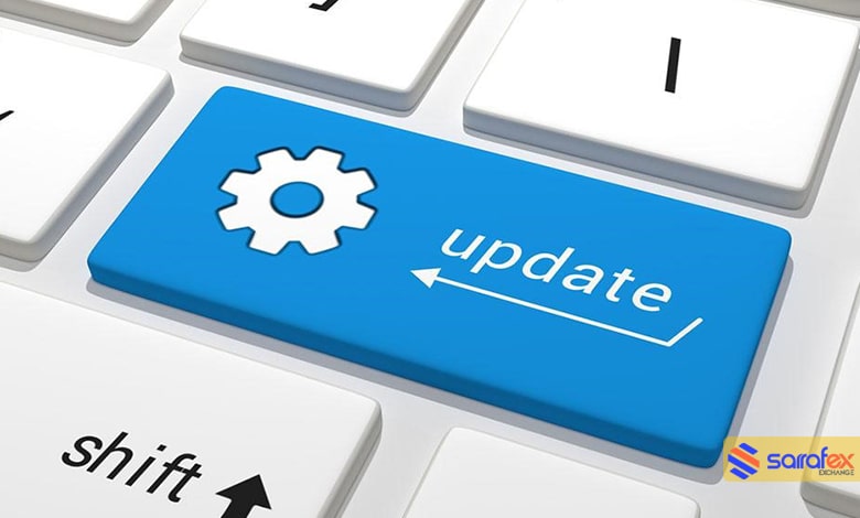 معایب DAPP