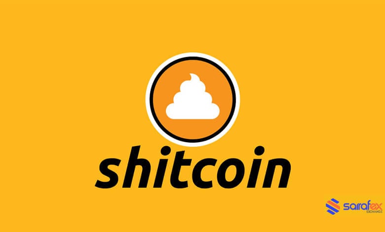 بهترین شت کوین انفجاری ۲۰۲۳