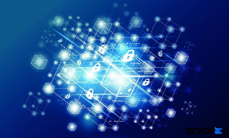 پلتفرم اوشن پروتکل (Ocean Protocol) چیست؟
