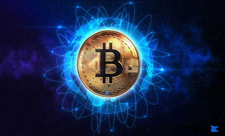 بیت کوین کور چیست