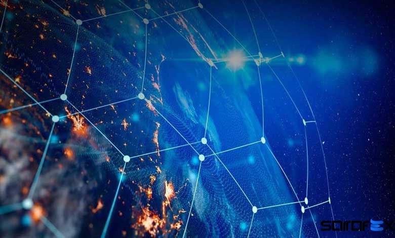 هویت پروتکل ها در بلاک چین