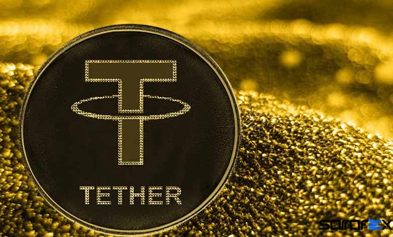 مزایا دامیننس تتر یا Dominance Tether چیست