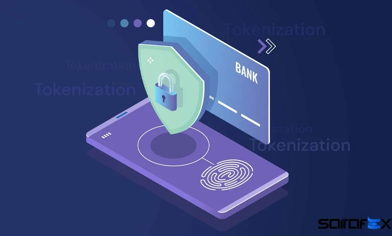 توکنیزه کردن چیست؟