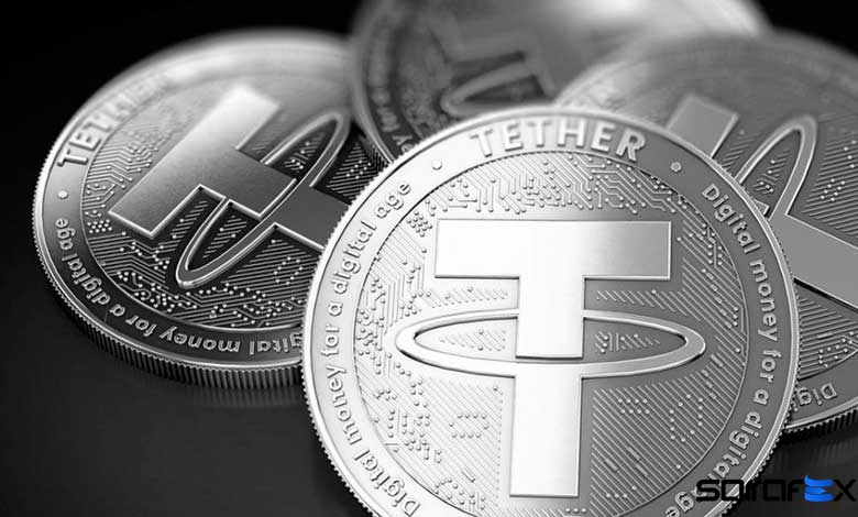 بهترین صرافی خرید تتر کدام است؟