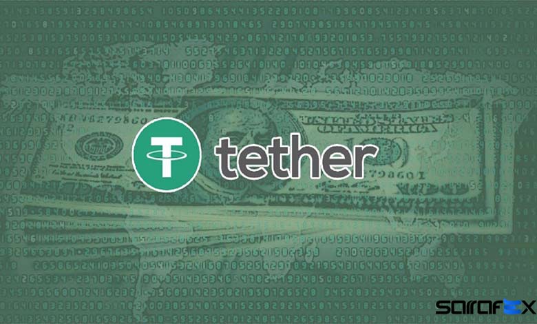 بهترین صرافی برای خرید تتر