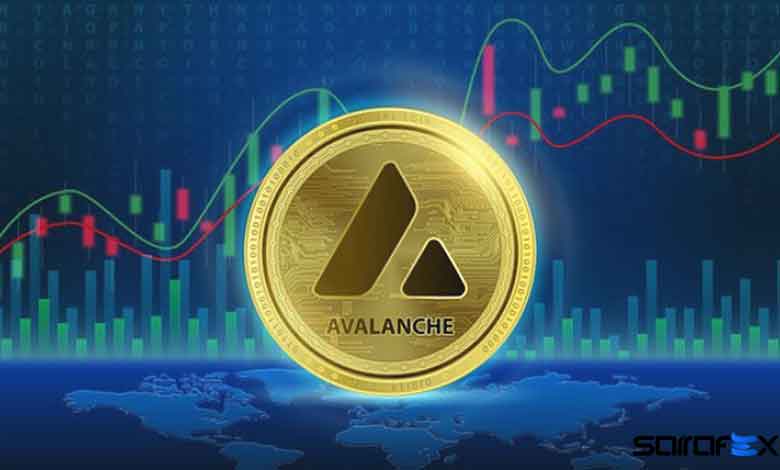 آوالانچ چیست؟