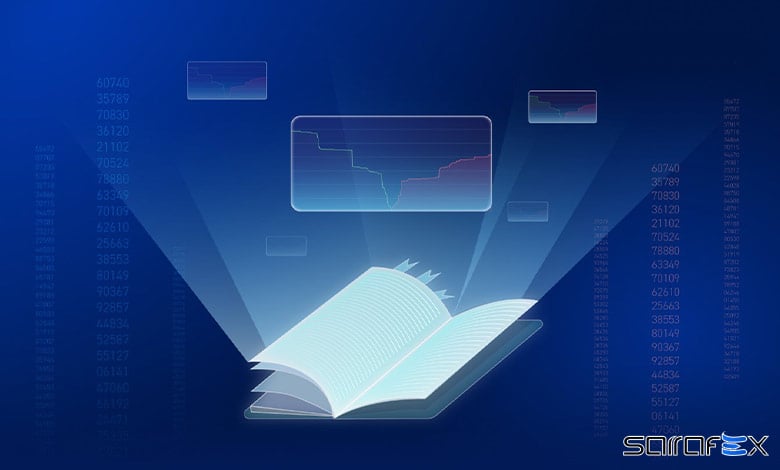 اوردر بوک (Order Book) یا دفتر سفارش چیست؟ 