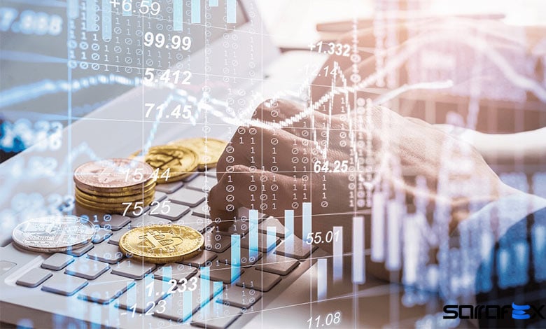پیش بینی آینده ارز استلار