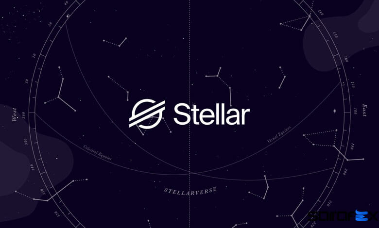 ارز استلار stellar چیست؟