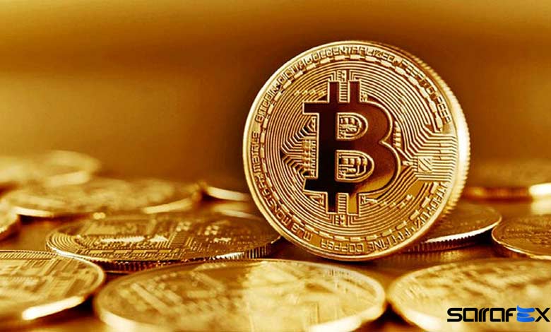 روش های کسب بیت کوین رایگان