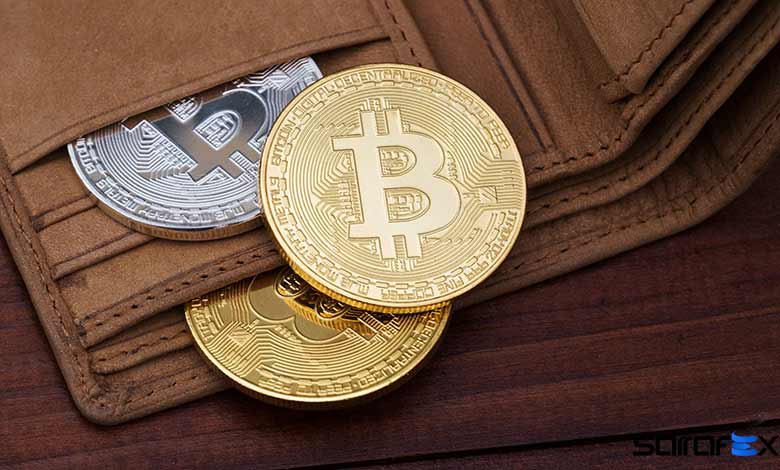 آموزش 6 روش برای دریافت بیت کوین رایگان