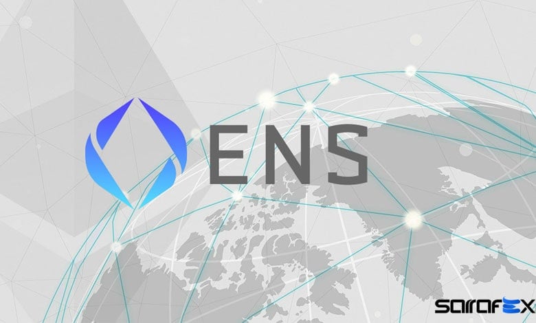 توکن ENS چیست؟