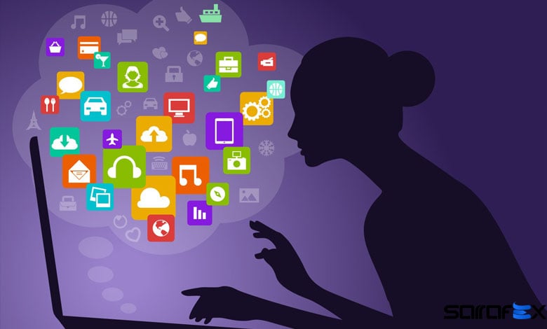 شبکه هاب اجتماعی در web3 چگونه کار میکند؟