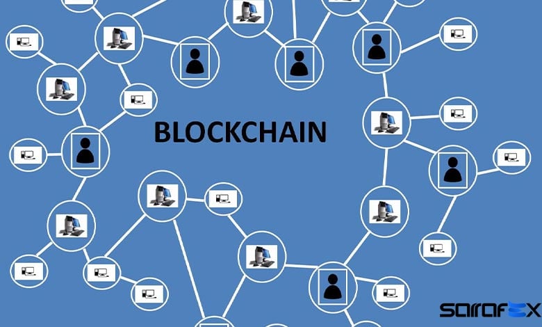 آموزش کار با پلتفرم BSCscan برای جستجوی NFTها