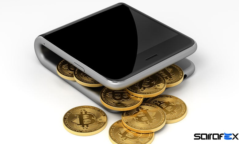 اهمیت انتخاب بهترین کیف پول ماتیک