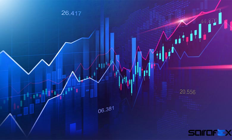 قیمت ارز دیجیتال هارمونی تا سال 2027