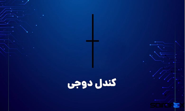 کندل دوجی صلیب